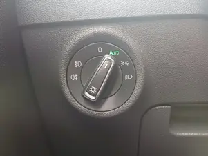 Škoda Karoq Style