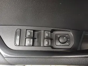 Škoda Karoq Style