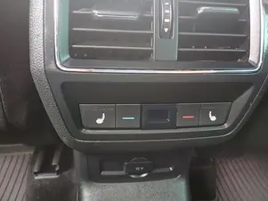 Škoda Karoq Style