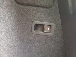Škoda Karoq Style