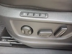 Škoda Kodiaq Style Plus