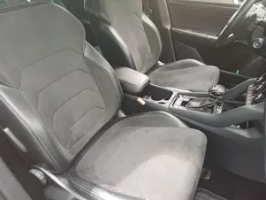 Škoda Kodiaq Style Plus