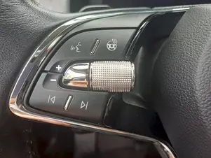 Škoda Kodiaq Style Plus
