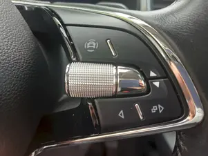 Škoda Kodiaq Style Plus