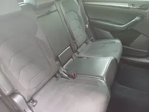 Škoda Kodiaq Style Plus