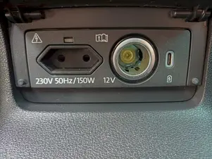 Škoda Kodiaq Style Plus