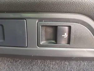 Škoda Kodiaq Style Plus