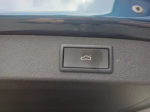 Škoda Kodiaq Style Plus