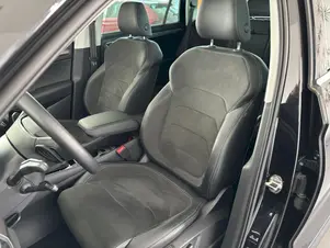 Škoda Kodiaq Style Plus
