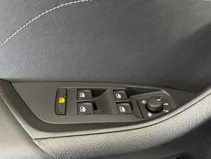 Škoda Kodiaq Style Plus