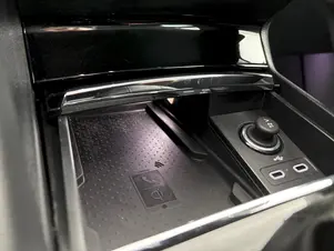 Škoda Kodiaq Style Plus