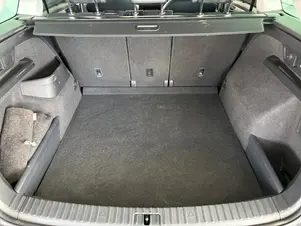 Škoda Kodiaq Style Plus