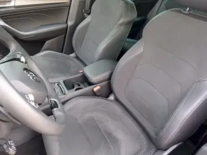 Škoda Kodiaq Style Exclusive