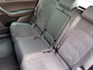 Škoda Kodiaq Style Exclusive