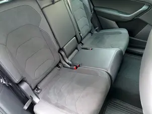 Škoda Kodiaq Style Exclusive