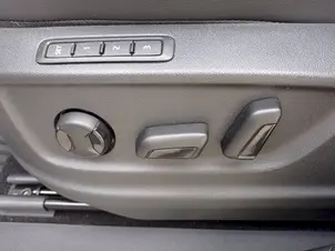 Škoda Kodiaq Style Exclusive