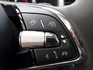 Škoda Kodiaq Style Exclusive