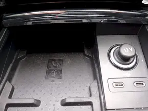 Škoda Kodiaq Style Exclusive