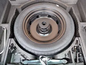 Škoda Kodiaq Style Exclusive