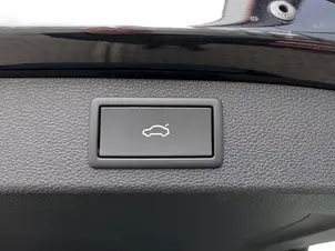 Škoda Kodiaq Style Exclusive