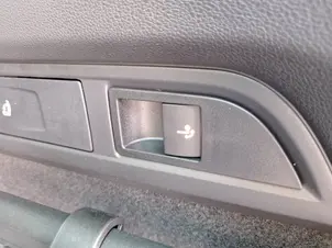 Škoda Kodiaq Style Exclusive