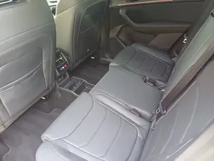 Škoda Kodiaq Exclusive Selection