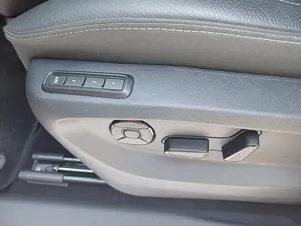 Škoda Kodiaq Exclusive Selection