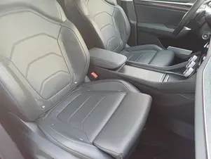 Škoda Kodiaq Exclusive Selection