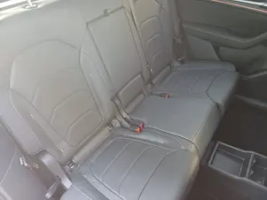 Škoda Kodiaq Exclusive Selection