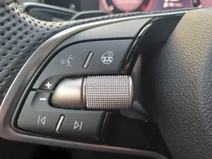 Škoda Kodiaq Exclusive Selection