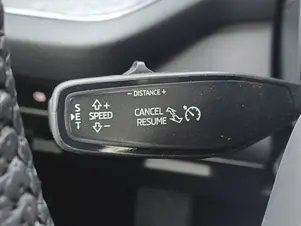 Škoda Kodiaq Exclusive Selection