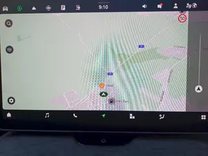 Škoda Kodiaq Exclusive Selection