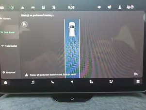 Škoda Kodiaq Exclusive Selection