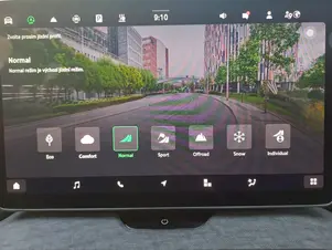 Škoda Kodiaq Exclusive Selection