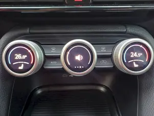 Škoda Kodiaq Exclusive Selection