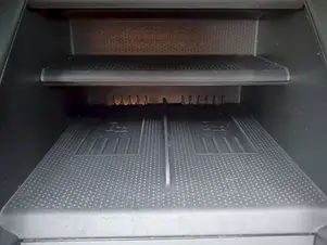 Škoda Kodiaq Exclusive Selection