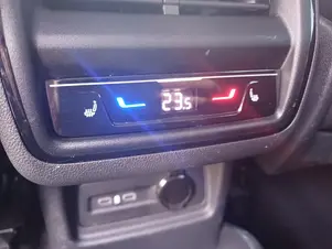 Škoda Kodiaq Exclusive Selection