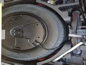 Škoda Kodiaq Exclusive Selection