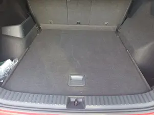 Škoda Kodiaq Exclusive Selection