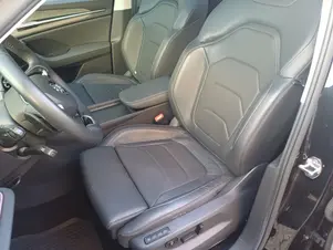 Škoda Kodiaq Exclusive Selection