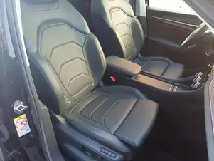 Škoda Kodiaq Exclusive Selection