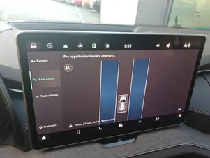 Škoda Kodiaq Exclusive Selection