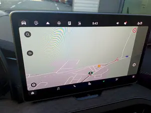 Škoda Kodiaq Exclusive Selection