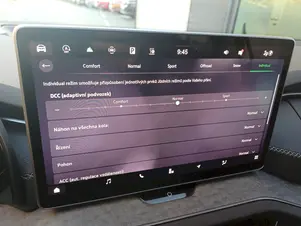 Škoda Kodiaq Exclusive Selection