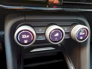 Škoda Kodiaq Exclusive Selection