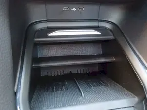 Škoda Kodiaq Exclusive Selection