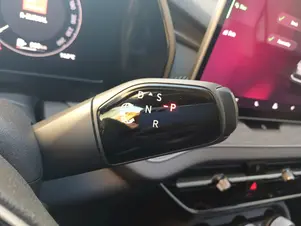 Škoda Kodiaq Exclusive Selection