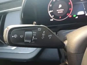 Škoda Kodiaq Exclusive Selection