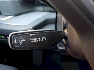 Škoda Kodiaq Exclusive Selection