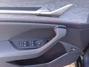 Škoda Kodiaq Exclusive Selection